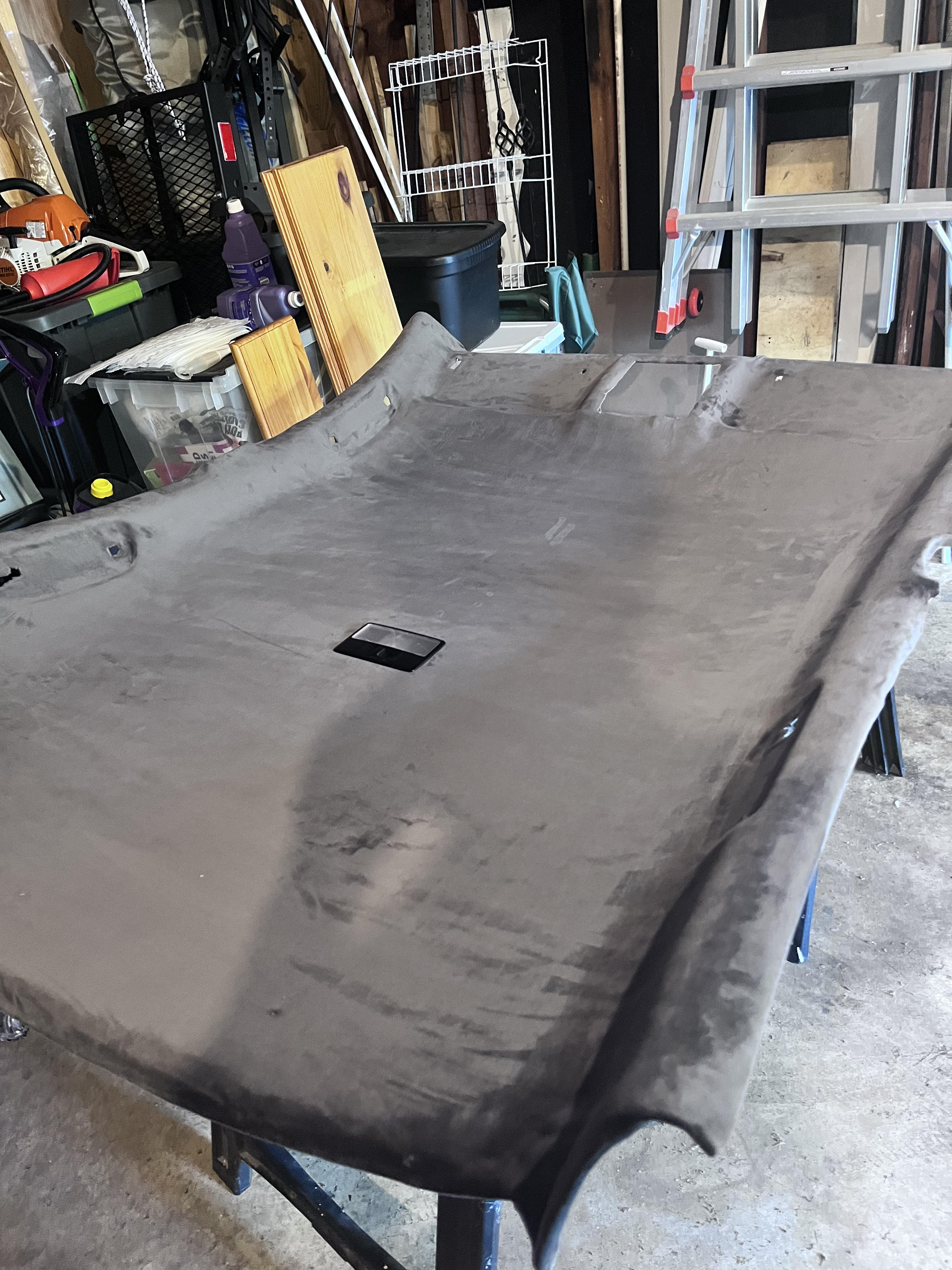 upholstery1